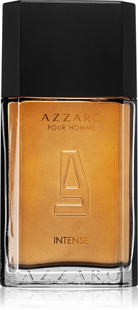 Azzaro Pour Homme Intense 2015 parfemska voda za muškarce