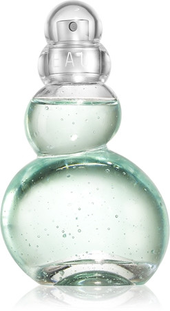 Azzaro Eau Belle Eau de Parfum para mulheres