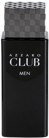 Azzaro Club Eau de Toilette pour homme