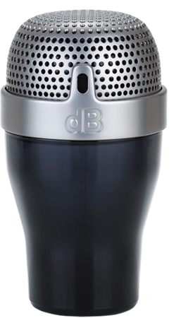 Azzaro Decibel eau de toilette pour homme