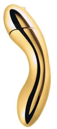 Azzaro Duo Woman toaletní voda pro ženy 50 ml