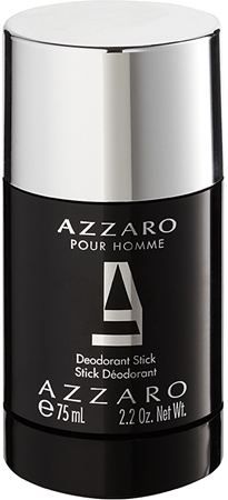 Azzaro Pour Homme deostick pentru bărbați