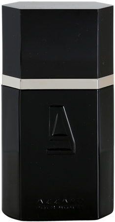 Azzaro Onyx Eau de Toilette for Men