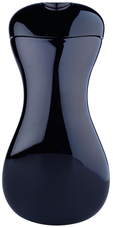 Azzaro Twin Men Eau de Toilette für Herren 80 ml