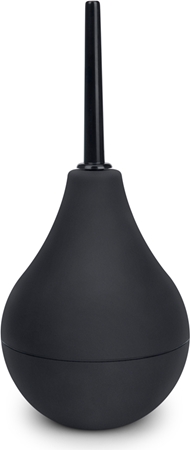 b-Vibe To Anal Play Analplug-Set black