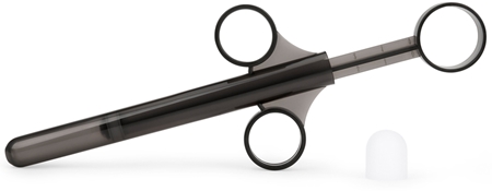 b-Vibe To Anal Play Analplug-Set black