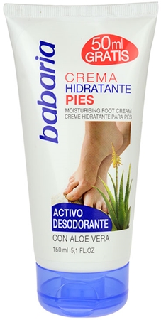 hair cream with aloe vera Banana & Aloe Deep Conditioner main image 1