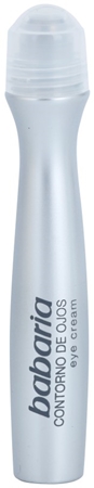 Babaria Vital Skin oční roll-on proti otokům a tmavým kruhům