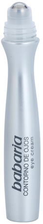 Babaria Vital Skin oční roll-on proti otokům a tmavým kruhům
