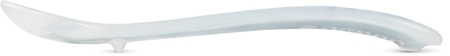 Baboo Silicone Spoon petite cuillère