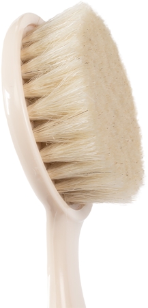 Baboo Baby Hair Brush and Comb Set szett hajra
