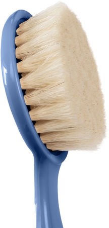 Baboo Baby Hair Brush and Comb Set Set für das Haar