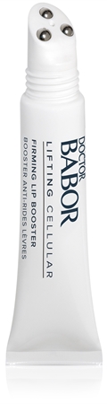 BABOR Doctor Babor Lifting Cellular Ochi și buze Ser Anti-Rid