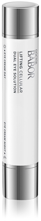 BABOR Lifting Cellular Dual Eye Solution soin yeux réparateur double action
