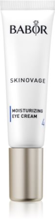 BABOR Skinovage Balancing Moisturizing Cream crème hydratante yeux