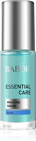 BABOR Essential Care intenzivně hydratační pleťové sérum
