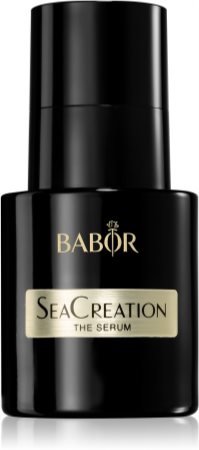 BABOR SeaCreation sérum antienvelhecimento da pele