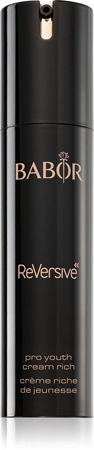 BABOR Pro Youth intensely rejuvenating moisturiser