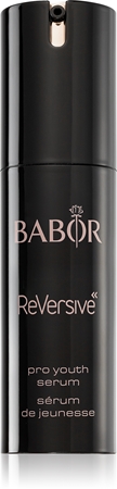 BABOR ReVersive sérum reafirmante anti-idade