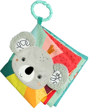 baby-fehn-dobabydoo-soft-book-koala-kontrast-lernbuch-notino-at