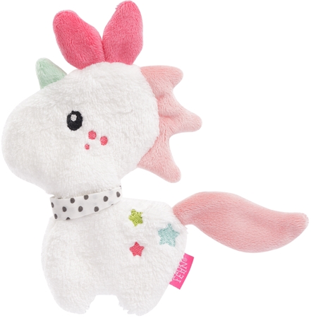 BABY FEHN Comforter Aiko & Yuki Unicorn тренер сну