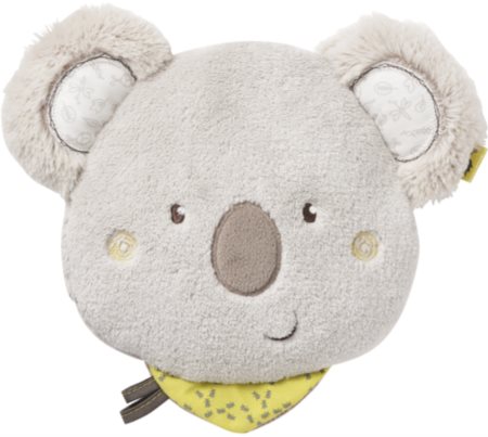 BABY FEHN Heatable Soft Toy Australia Koala almohadilla térmica