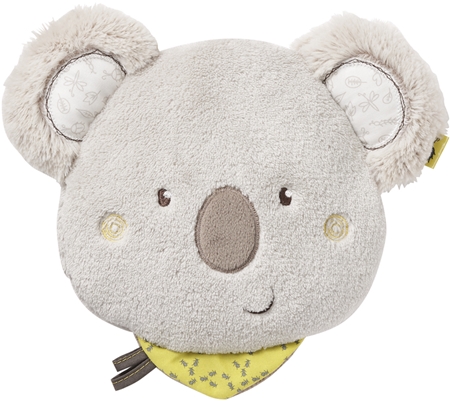 BABY FEHN Heatable Soft Toy Australia Koala Wärmekissen