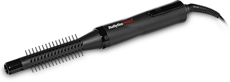 BaByliss PRO Magic Styler BAB663E kodralnik-sušilec