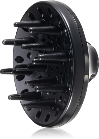 BaByliss PRO Diffuser Pro 3 difusor de cabelo