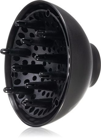 BaByliss PRO Diffuser Pro 1 diffuser für Haartrockner