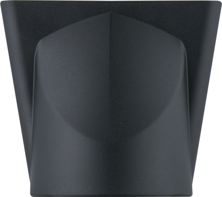 BaByliss PRO Dryers Caruso Haartrockner