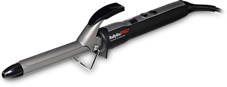 BaByliss PRO Curling Iron 2272TTE маша за коса
