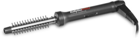 BaByliss PRO Dual Voltage BAB288TTE airstyler