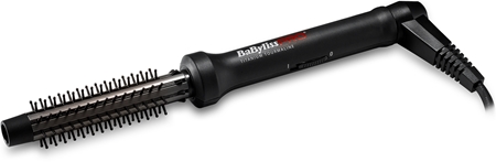 BaByliss PRO Titanium Tourmaline lokówka do włosów