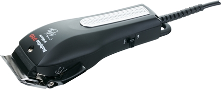 BaByliss PRO V - Blade Titan FX685E profesionálny zastrihávač vlasov