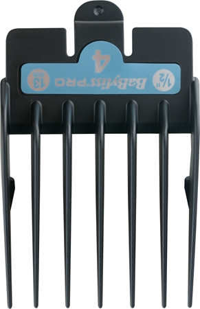 BaByliss PRO V - Blade Titan FX685E profesionálny zastrihávač vlasov