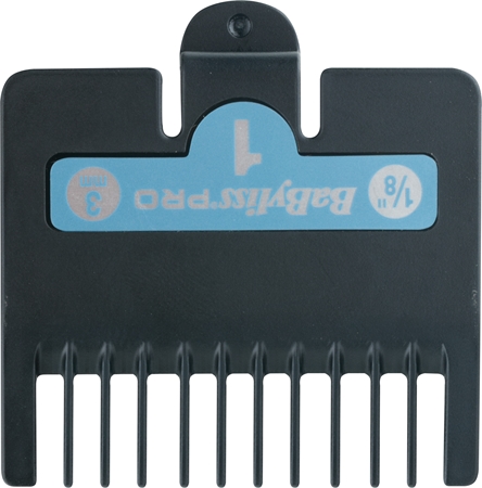 BaByliss PRO V - Blade Titan FX685E profesionálny zastrihávač vlasov