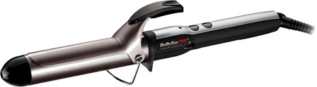 BaByliss PRO Curling Iron BAB2174TTE curling iron