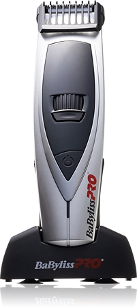 BaByliss PRO T-Spare Super Beards FX775E cortapelos para cabello y barba