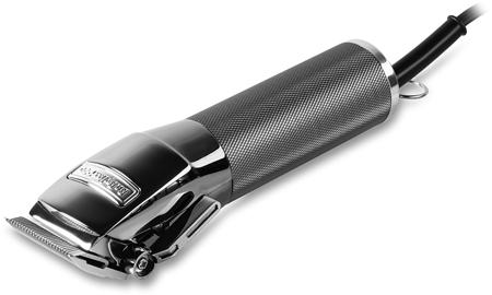 BaByliss PRO Barbers Spirit FX880E profesionální zastřihovač vlasů