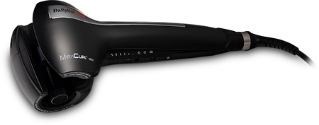 BaByliss PRO Miracurl 2666E Automatisk locktång