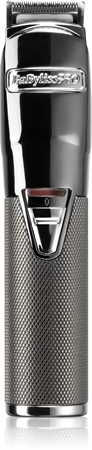 BaByliss PRO Barbers Spirit FX7880E μηχανή για τα μαλλιά