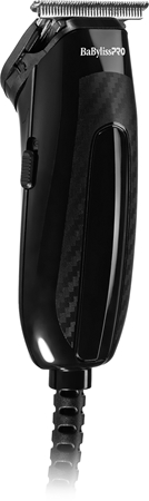 BaByliss PRO ETCHFX zastřihovač vlasů a vousů