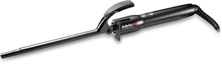 Babyliss pro titanium diamond best sale