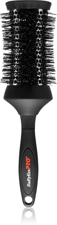 BaByliss PRO 4Artists BABDB25E Haarbürste