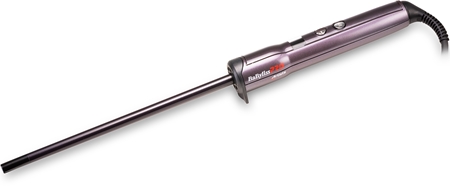 BaByliss PRO 4Artists Keratin Lustre Locktång