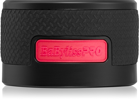 BaByliss PRO 4Artists Charging base laddningsstation för rakapparat