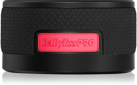 BaByliss PRO 4Artists Charging base BOOST+ shaver charging stand