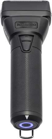 BaByliss PRO Fxone All-Metal FX79FSGE Professional Hair Trimmer for beard