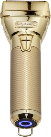 BaByliss PRO Fxone All-Metal FX79FSGE Professional Hair Trimmer for beard
